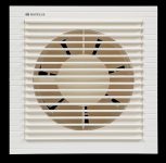Havells Ventil Fan 41% OFF