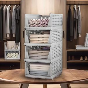 bast selling closet storage