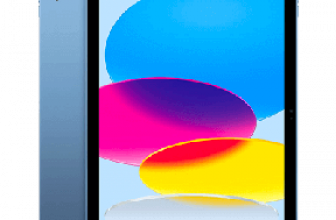 CASHIFY-Up To 43% OFF