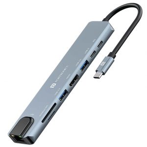 Top 10 Best Selling Laptop Gadgets in India 
