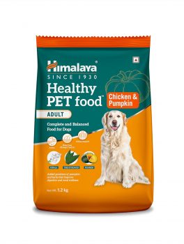 Himalaya Healthy Upto 10 % OFF Coupon Code & Updated Discount List On Amazon