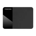 TOSHIBA 29% OFF Coupon Code & Updated Discount & Offers List On Amazon