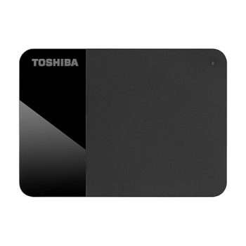 TOSHIBA 29% OFF Coupon Code & Updated Discount & Offers List On Amazon