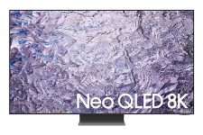 Samsung 189 cm 8K Ultra HD Smart Neo QLED TV 49% OFF Coupon Code