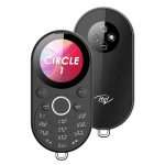 Itel Circle 1 29% OFF Coupon Code & Updated Discount List On Amazon
