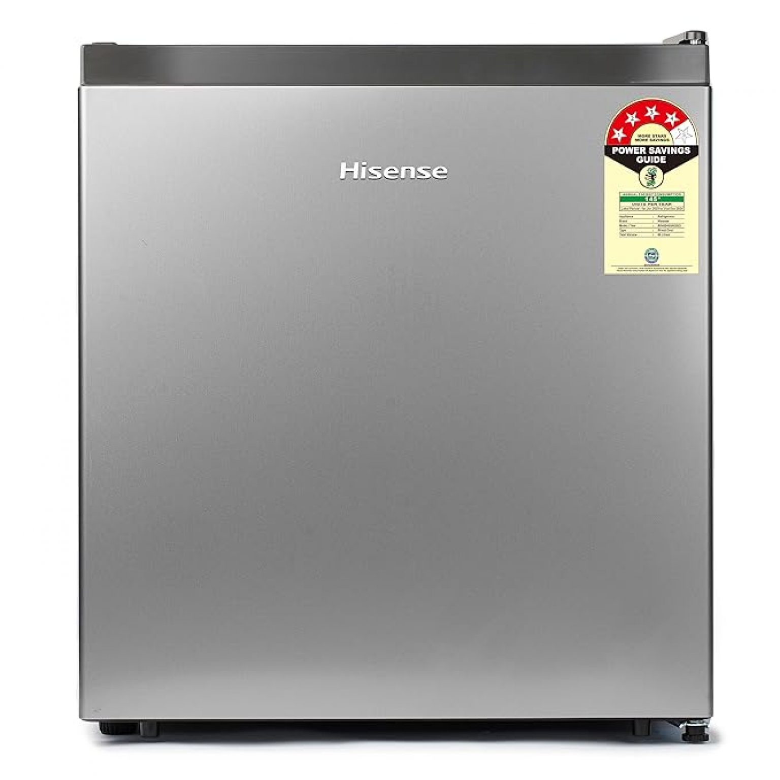 10 Best Buy mini freezer On Amazon