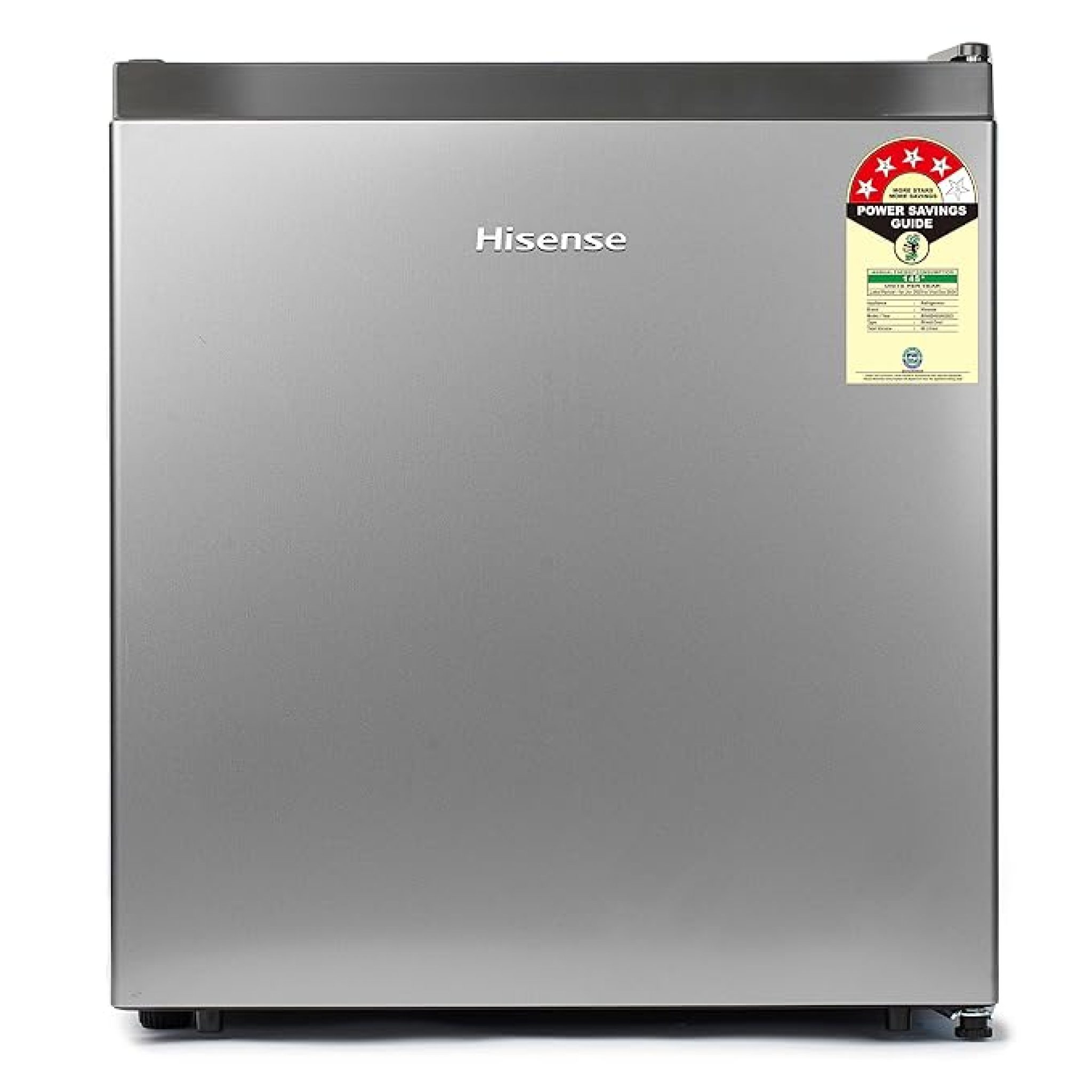 10 Best Buy mini freezer On Amazon