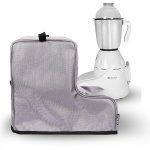 Nabaat Waterproof Dust Cover Mixer 55% OFF Coupon Code