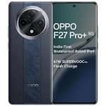 OPPO F27 Pro+ 5G 14% OFF Coupon Code