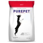 Purepet Meat and Rice Adult Upto 15 % OFF Coupon Code & Updated Discount List On Amazon