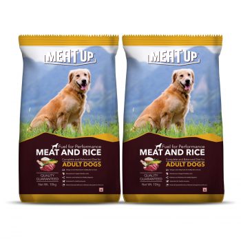 Meat Up Adult Dry Upto 13 % OFF Coupon Code & Updated Discount List On Amazon