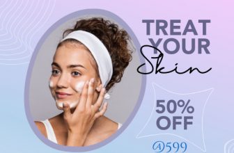 Aqualogica Coupon Code- Buy @599 all Product Get bestseller free