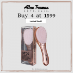 "Alan truman - Buy 4 at Rs/- 1599"
