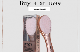 "Alan truman - Buy 4 at Rs/- 1599"