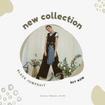 Kazo Deal 30% Off On Jumpsuits