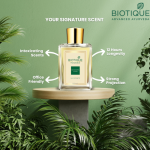 Biotique - Free shipping on prepaid orders above ₹499