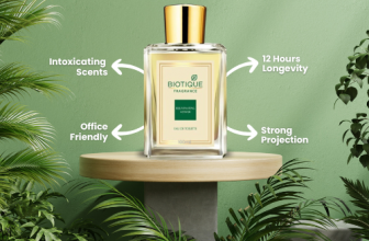 Biotique - Free shipping on prepaid orders above ₹499