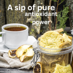 fuel your day with savings - ace blend sale !