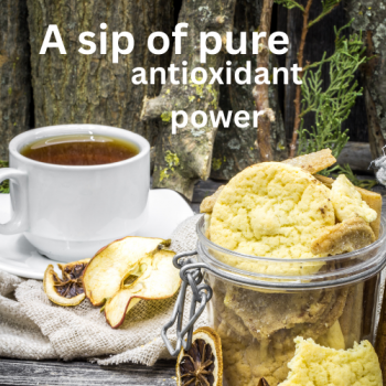 fuel your day with savings - ace blend sale !