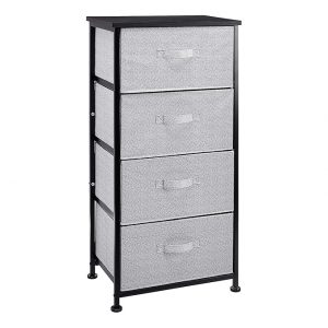 bast selling closet storage