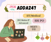 Adda247 coupon code offer discount promo code coupons deals