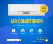 Orient Electric Air Coolers - Up To 40% OFF