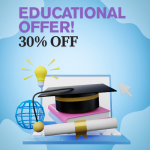 Edureka Mid Month Madness - Upto 30% off