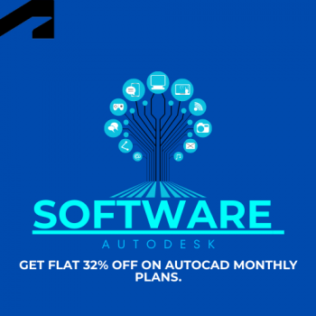 autodesk coupon code and discount offers