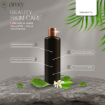 🎁 FREE Gift on Orders Above ₹799 – Only at Amiy Naturals