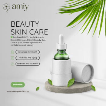 Buy 1 Get 1 FREE best offers coupon code