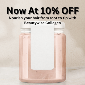 beautywise deals you can't miss .