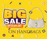 Nine West Handbags sale