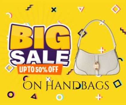 Nine West Handbags sale