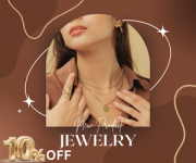 Flat 10% OFF On Orders Above Rs 4,000