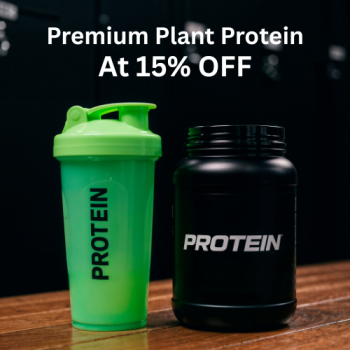 wake up to savings - ace blend sale is here !