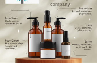 Bombay shaving company-Free shipping on prepaid / above ₹299–₹500