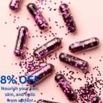 Glow Deals Inside – Beautywise Sale On Now!