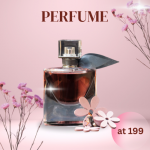 Just herbs-Perfume Deals Only 199