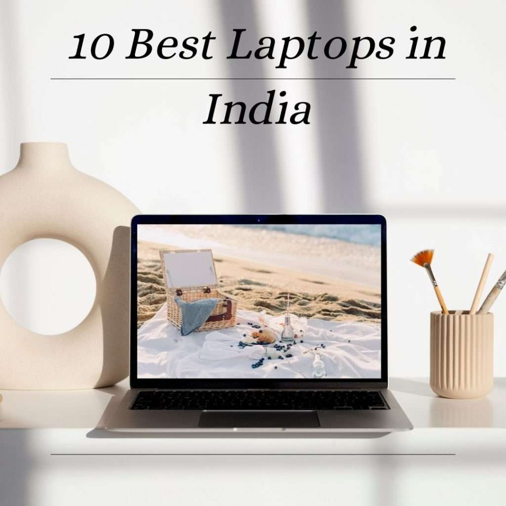 LAPTOPS AT BEST PRICES IN INDIA visual data 8