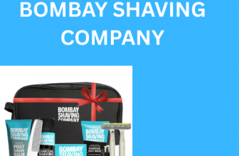 Up to 25% OFF on grooming products