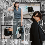 Kazo Discount For New Users Upto 45% Off On Best Sellers