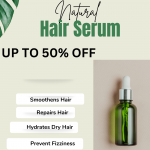 Foxy: Hair Care Products: Up To 50% OFF