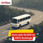 abhibus coupon code