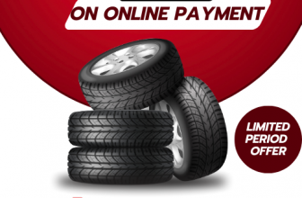Get Extra 2% Off on Online Payment