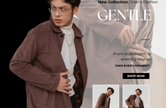 ADIDAS-Adidas Offer : Up To 60% Off on Mens Winterwear