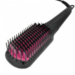 AGARO Hair Straightening Brush Upto 50% OFF Coupon Code & Updated Discount List On Amazon
