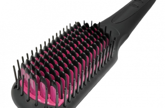 AGARO Hair Straightening Brush Upto 50% OFF Coupon Code & Updated Discount List On Amazon