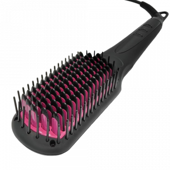 AGARO Hair Straightening Brush Upto 50% OFF Coupon Code & Updated Discount List On Amazon