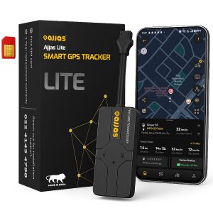 Top 10 Best Selling GPS Accessories in India