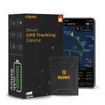 Top 10 Best Selling GPS Accessories in India